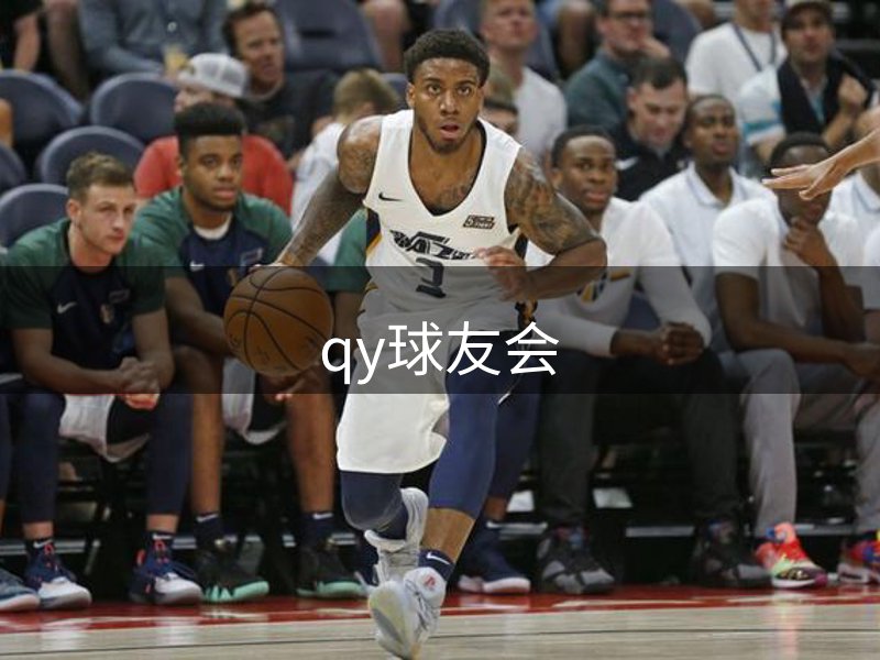 网站筑梦之路